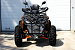 PROMAX 380 4X4 ALL ROAD (2025)